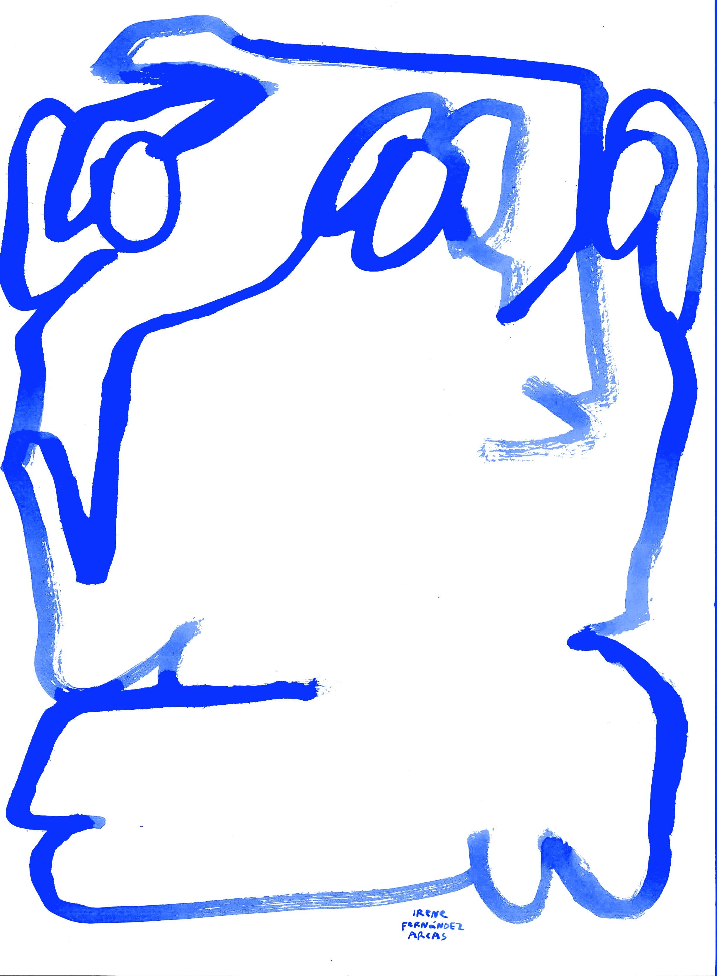 Me myself and I go to yoga