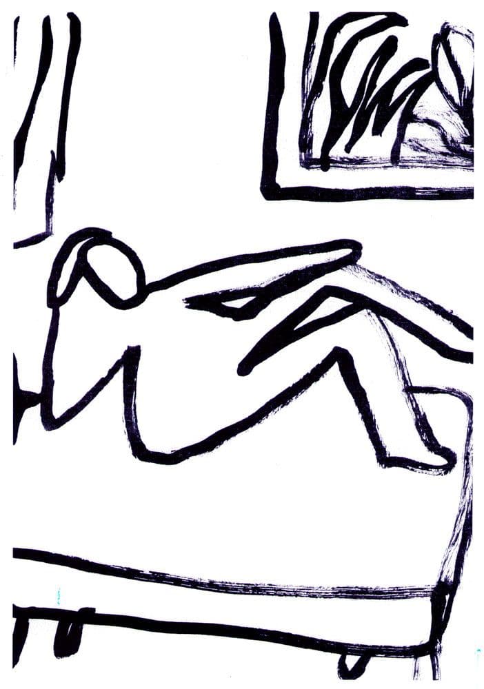 Rituals of Hotel life